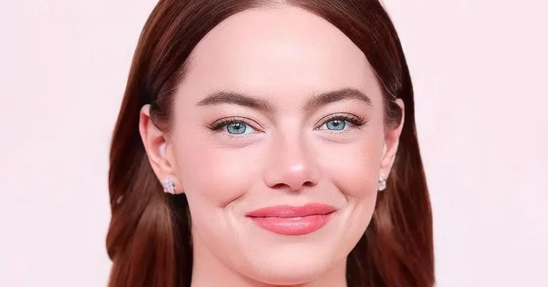 Названа самая красивая женщина мира с научной точки зрения