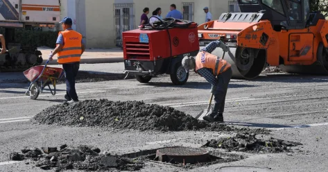 В Актобе предотвращено необоснованное расходование 3,2 миллиарда тенге