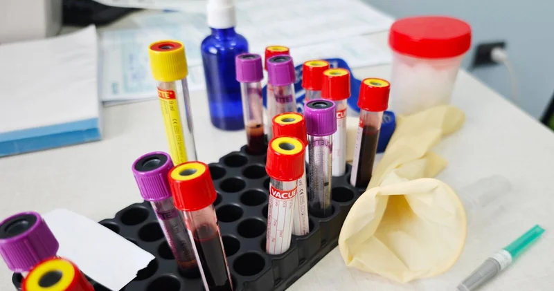 Научились выявлять или просто прошляпили?