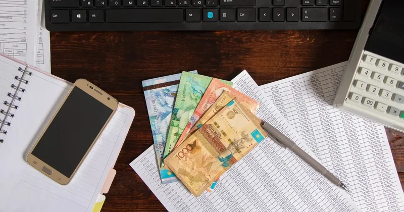 Бизнес предлагает снизить налог по упрощёнке в Астане до 2%, но органы госдоходов против