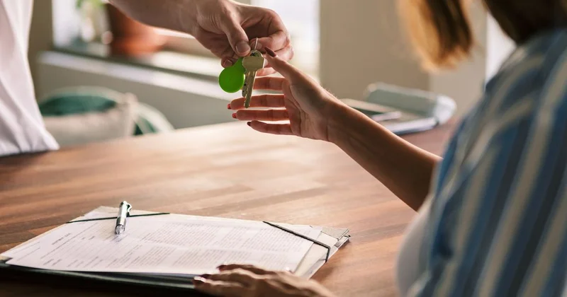 Казахстанка подписала документ на русском языке, а потом заявила, что им не владеет