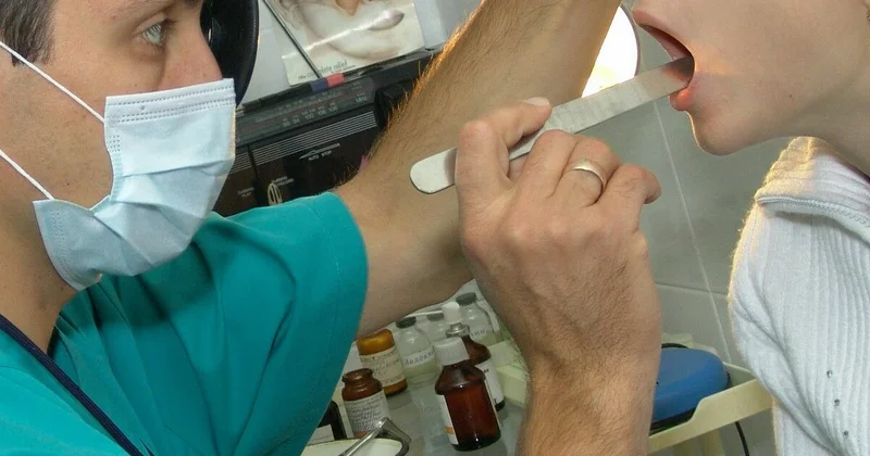 На грани онлайн обучения