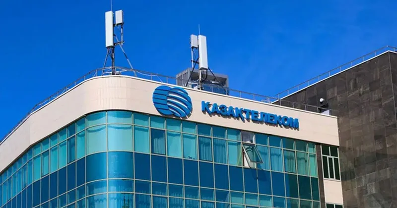 Казахтелеком о работе с обращениями сотрудников: открытость, развитие и меры поддержки