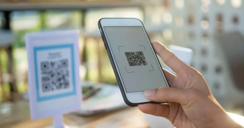 Все банки Казахстана согласились присоединиться к единому QR, но пока оплату принимают лишь шесть