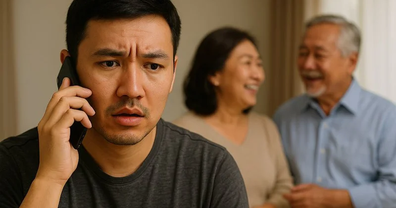 ​Астана тұрғыны әріптестерінен ақша жинап алу үшін тірі әке шешесін бақилыққа аттандырған