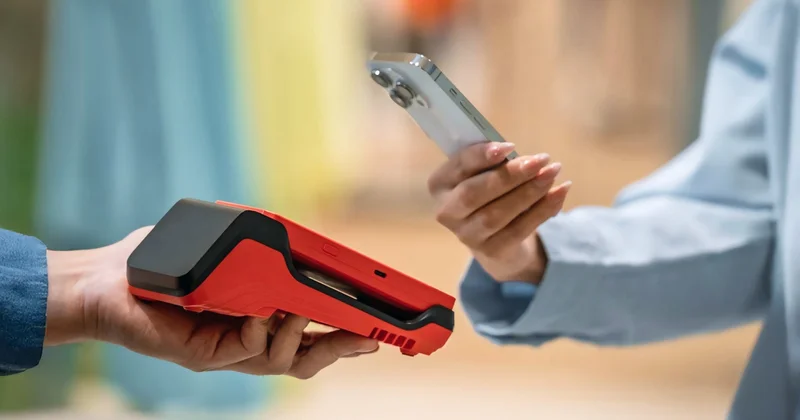 мақсатты модель аясында бірыңғай QR жүйесіне қосылды