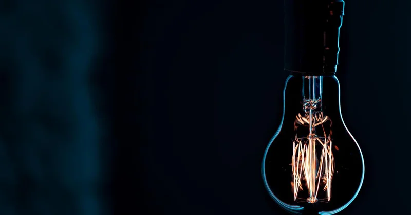 Часть района в Алматы осталась без света из за аварии на ТЭЦ 2