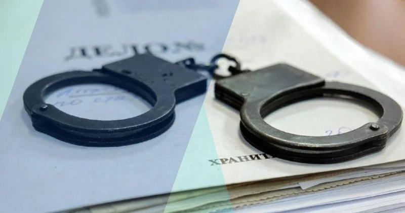 Соврал о смерти отца и матери : жители Астаны обвинили коллегу в циничном мошенничестве