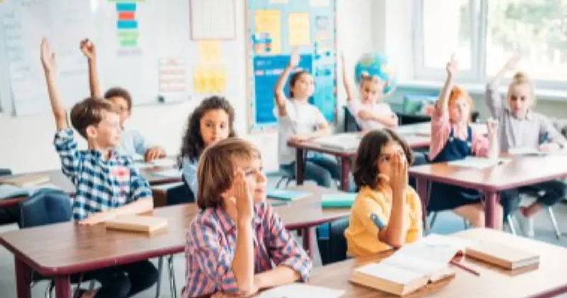 В Алматы модернизируют школу гимназию имени Каныша Сатпаева: сохранится исторический облик и появятся современные условия для обучения