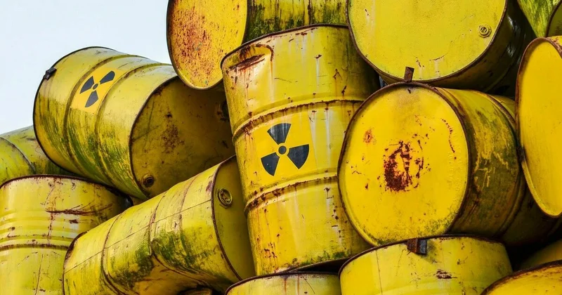 От атома до алгоритма