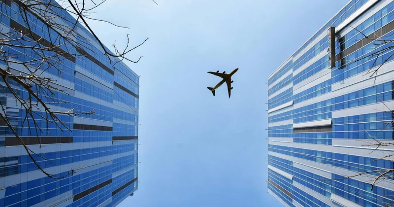 Сот Boeing компаниясын әуе апаты үшін өтемақы төлеуге міндеттеді