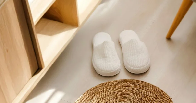 Казахстанец после смерти супруги обратился в суд из за наследства