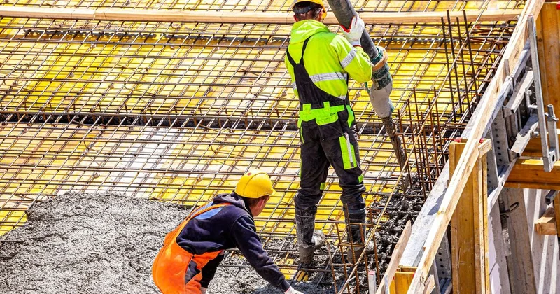 Костанайцу выплатят 3,5 млн тенге за тяжелые переломы и повреждения внутренних органов