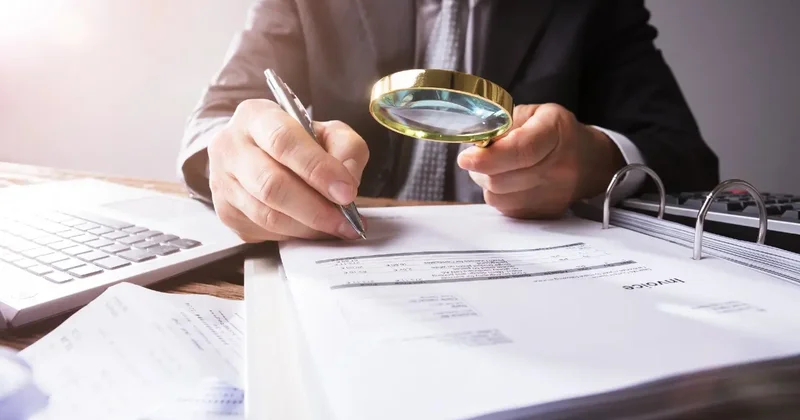 Три комитета, аппарат акима и 18 должностных лиц наказали за неисполнение предписаний госаудита Казахстана