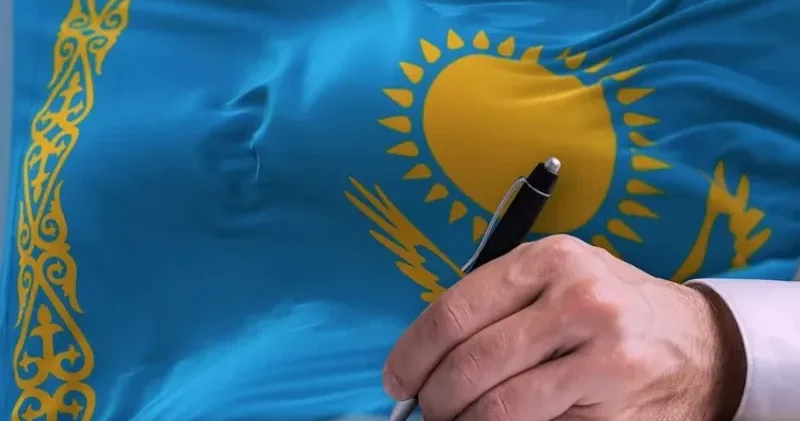 Қазақстан Мароккомен қылмыскерлерді ұстап беру туралы келісімді ратификациялады