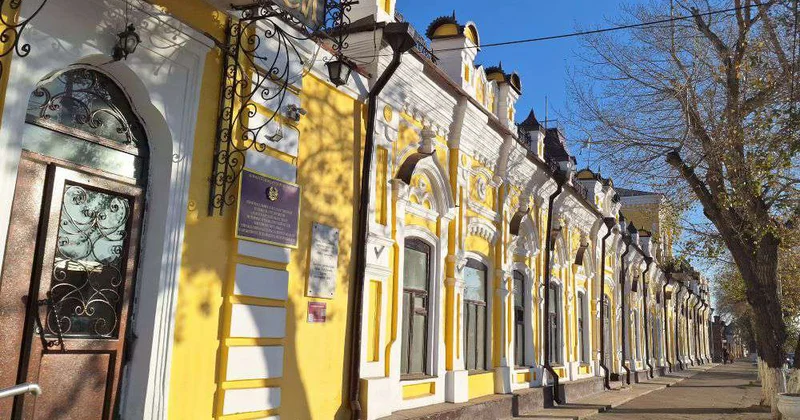 Так продлевали жизнь памятнику