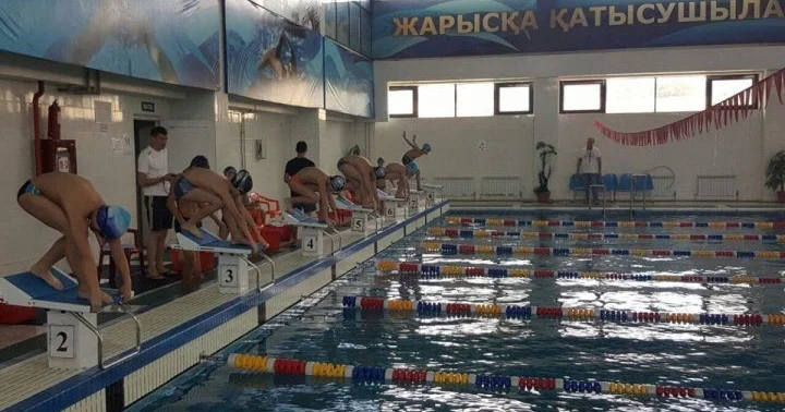 Глубже тонуть уже некуда