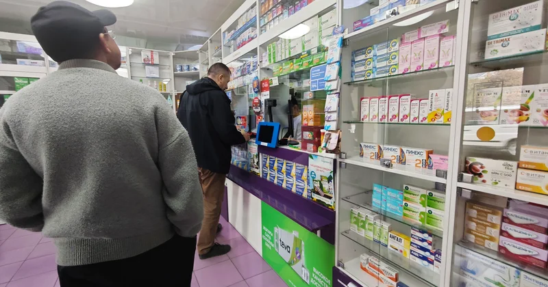 Виагра как аргумент