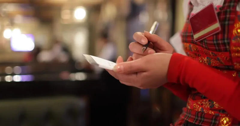 Қырғызстанда сағат 22.00 ге дейін тойын тарқатпаған мейрамханалардың жарығы өшіріледі