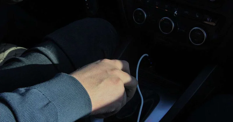 Марихуану в мешках перевозили на авто в Жамбылской области