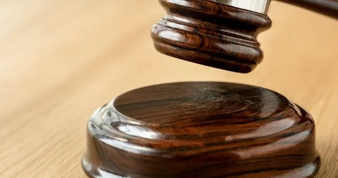 Ақтөбеде 3,2 млрд теңге бюджет қаражатын орынсыз жұмсауға жол берілмеді