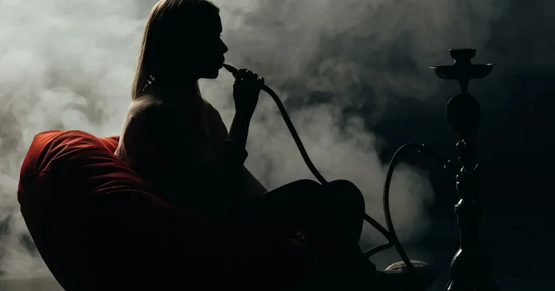 Запрет на курение кальянов: требования, возможно, смягчат в Казахстане