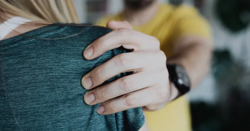 Қызылордада сексуалдық құлдыққа түскен мектеп оқушысының ісі: Күдіктілер Қазақстан бойынша іздестіріліп жатыр