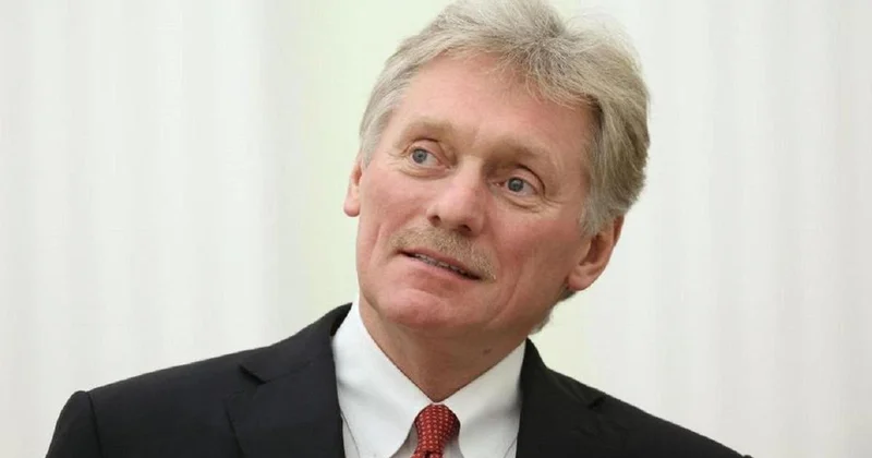 Крайне редко: Песков рассказал о переговорах Токаева и Путина в квартире президента России