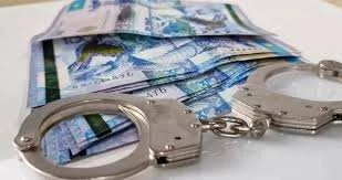 Су тасқынына бөлінген қаражатты ұрлаған шенеуніктер жазадан құтылмады