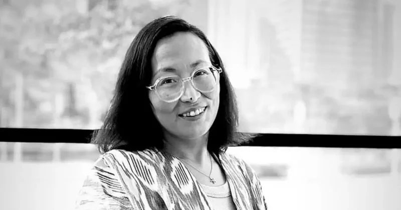 Убийство экс судьи из Казахстана в Германии: в МВД раскрыли детали расследования новых эпизодов