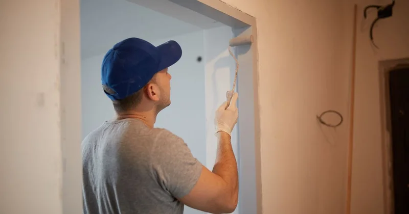 Актюбинцы заплатили 100 млн тенге за ремонт, но остались ни с чем