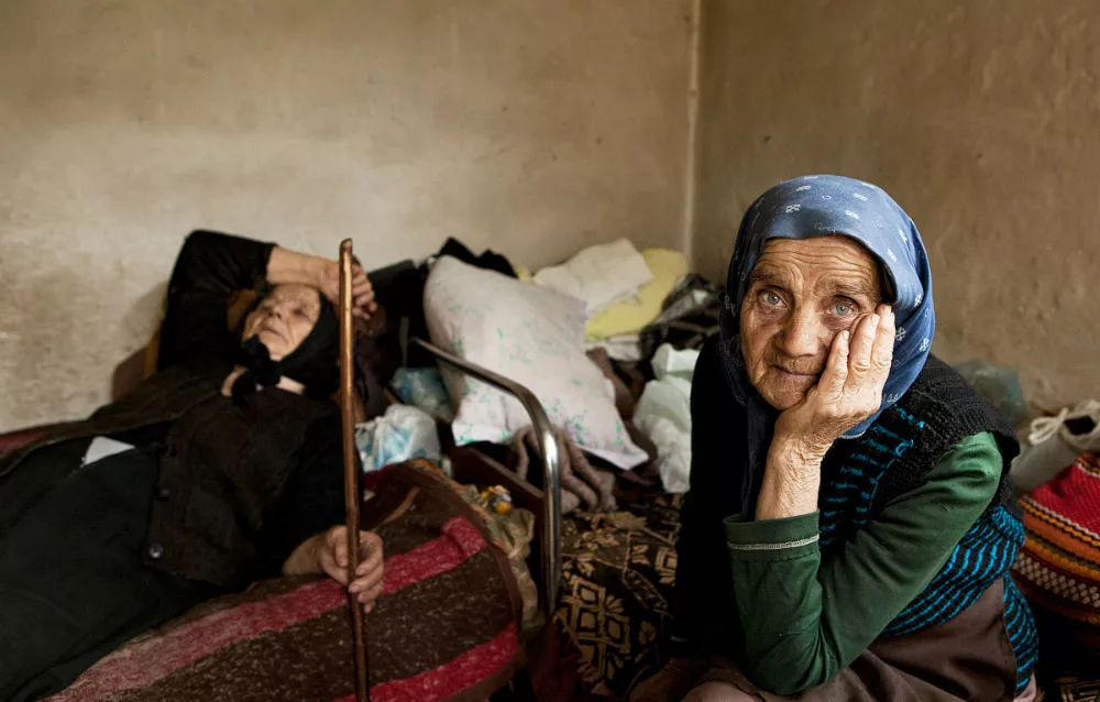 Кому в Казахстане повысят пенсии и пособия в декабре 2025 - Кто получит прибавку?