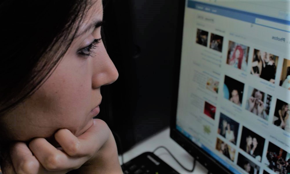 Почему казахстанские семьи рушатся и как спасти то, что ещё можно спасти