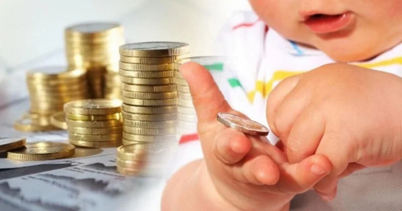 Әлеуметтік әділдіктің айнасы