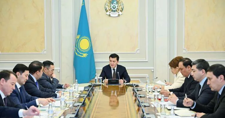 Ключевое направление идеологической работы