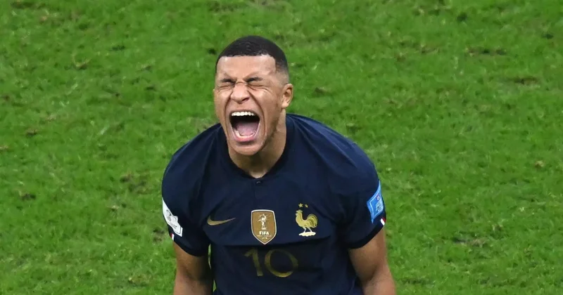 Әлемдегі ең қымбат футболшылардың тізімі жарияланды