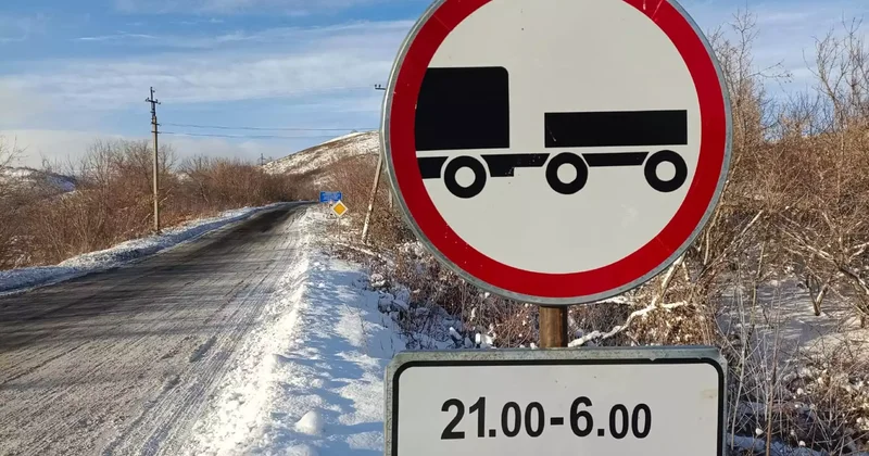 Биыл 261 адам қаза болды: Түркістанда жол апатының алдын алу үшін қандай жұмыс жасалмақ