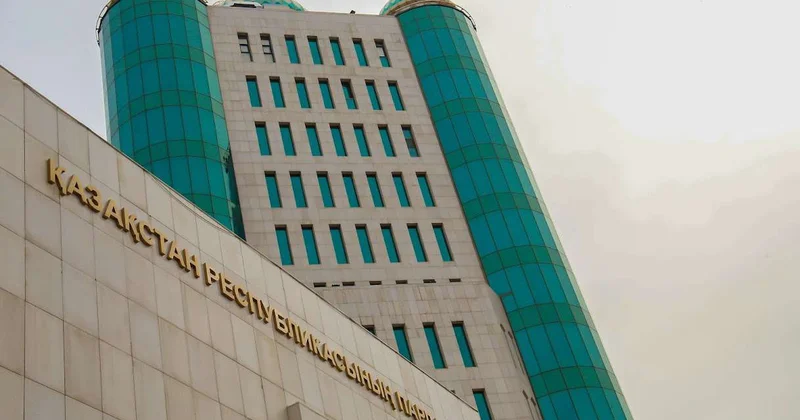 Парламентские реформы ответ на запросы общества