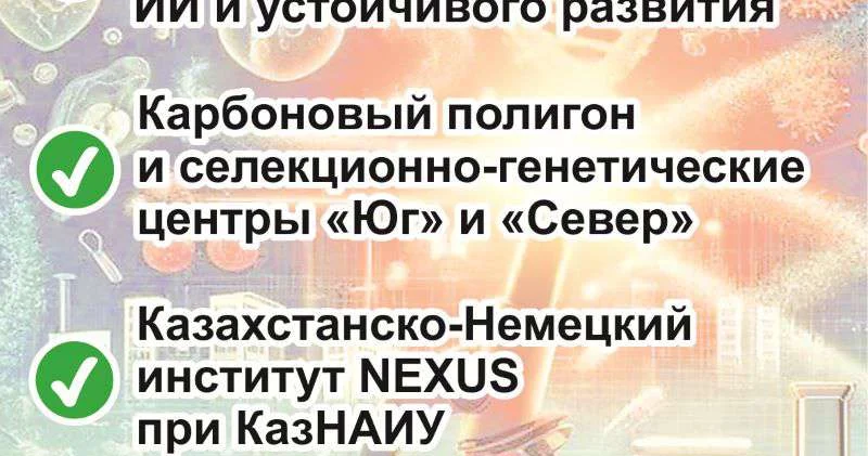 Время становления и первых действий