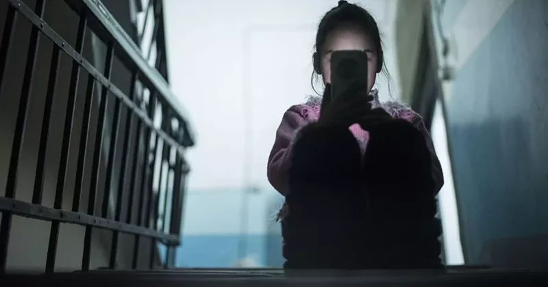 Ақтөбеде кәмелетке толмағандар үшін QR код енгізілді