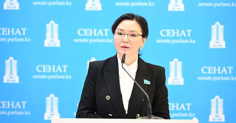 Творчество под защитой: новая эпоха для авторов