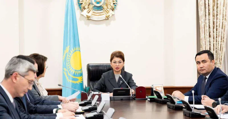 Рассмотрен ход реализации проекта по модернизации сельского здравоохранения