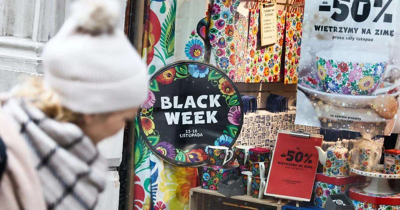 Польша вошла в топ крупнейших экономик мира