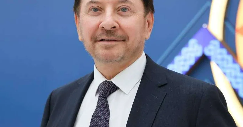 Реформы в ГМК: от рудной добычи к выпуску продукции высокого передела