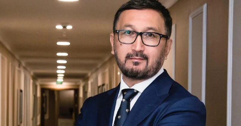 Преступность как в Каракосе : депутат извинился за свои слова об Астане