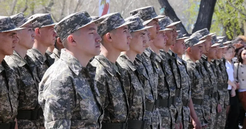 Мёртвые души призывников: 40 млн тенге переплатило государство поликлинике в Семее за медосмотр