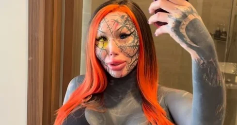 Выпала с балкона: тело блогера Марии Магдалины найдено в отеле Таиланда