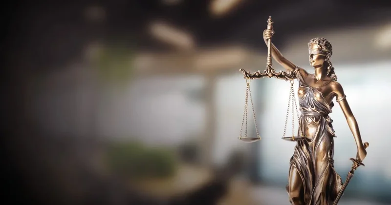 Создателя TerraUSD До Квона приговорили в США к 15 годам заключения за мошенничество