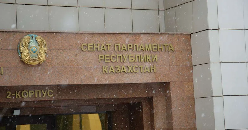 Необходима системная модернизация