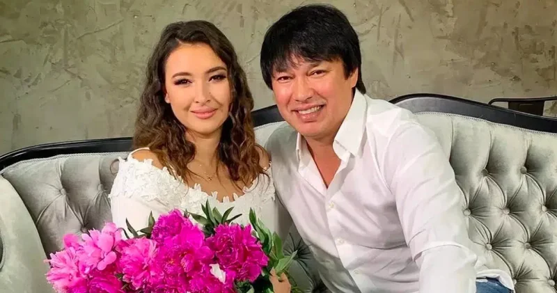 Қатты сигнал беріп, адамды шошытады : танымал әнші Бүркіт ренішін айтты